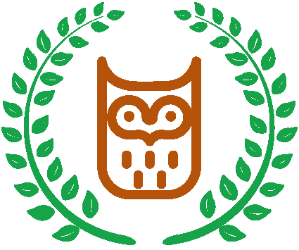 athena-owl-logo